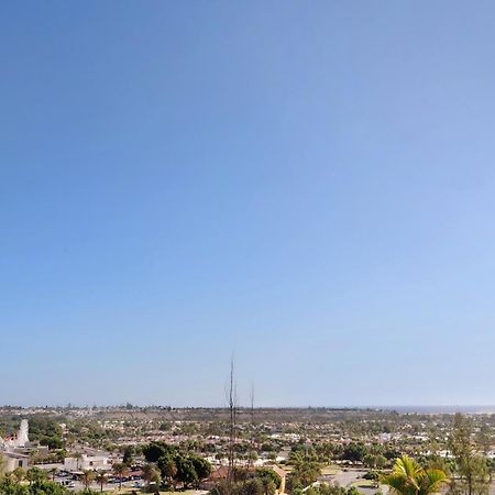 Sonnenland Vista A Y D 아파트 외부 사진