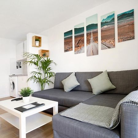 Sonnenland Vista A Y D 아파트 외부 사진